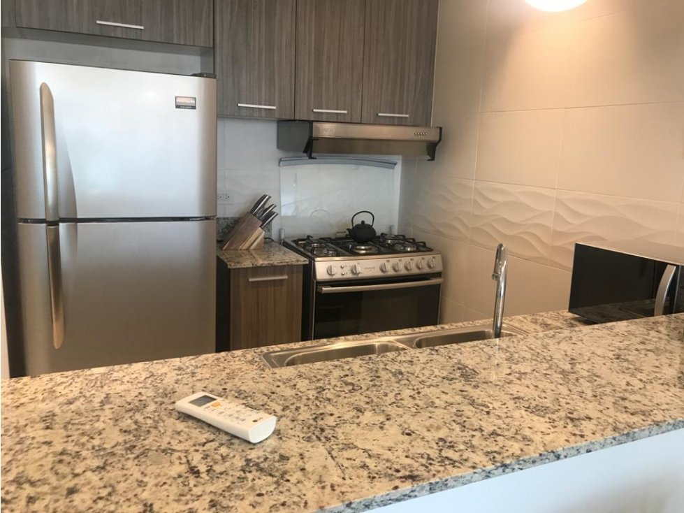 Apartamento en Venta Ph Greenwood Tower- Ricardo J Alfaro (AB) — foto 3