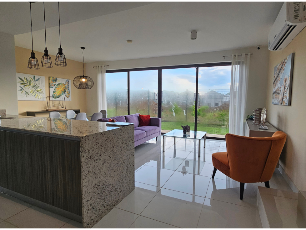 Se Vende Casa en Costa Verde Riverview — foto 3