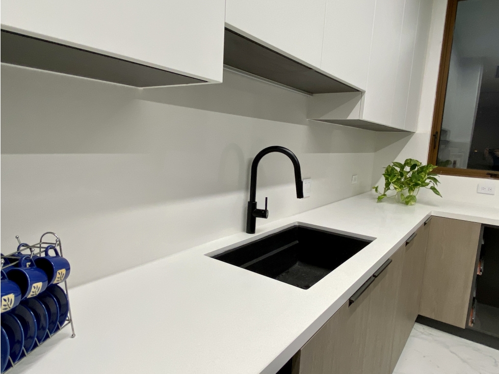 Apartamento en Venta Ph Ocean Reef- Punta Pacifica (AB-BO-LM) — foto 4