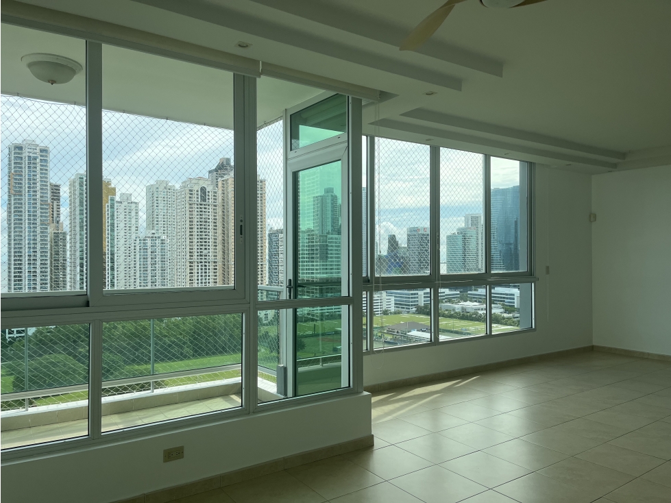 Se vende apartamento en Costa del Este - Ph Costa Real