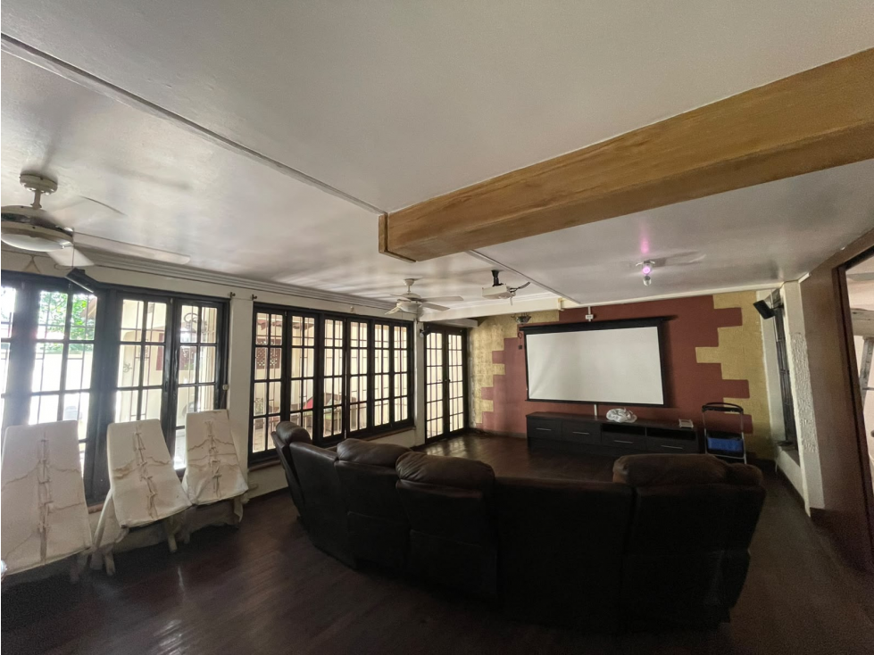 Casa en venta La Loma - Pueblo Nuevo, Hato Pintado (MFV) — foto 6