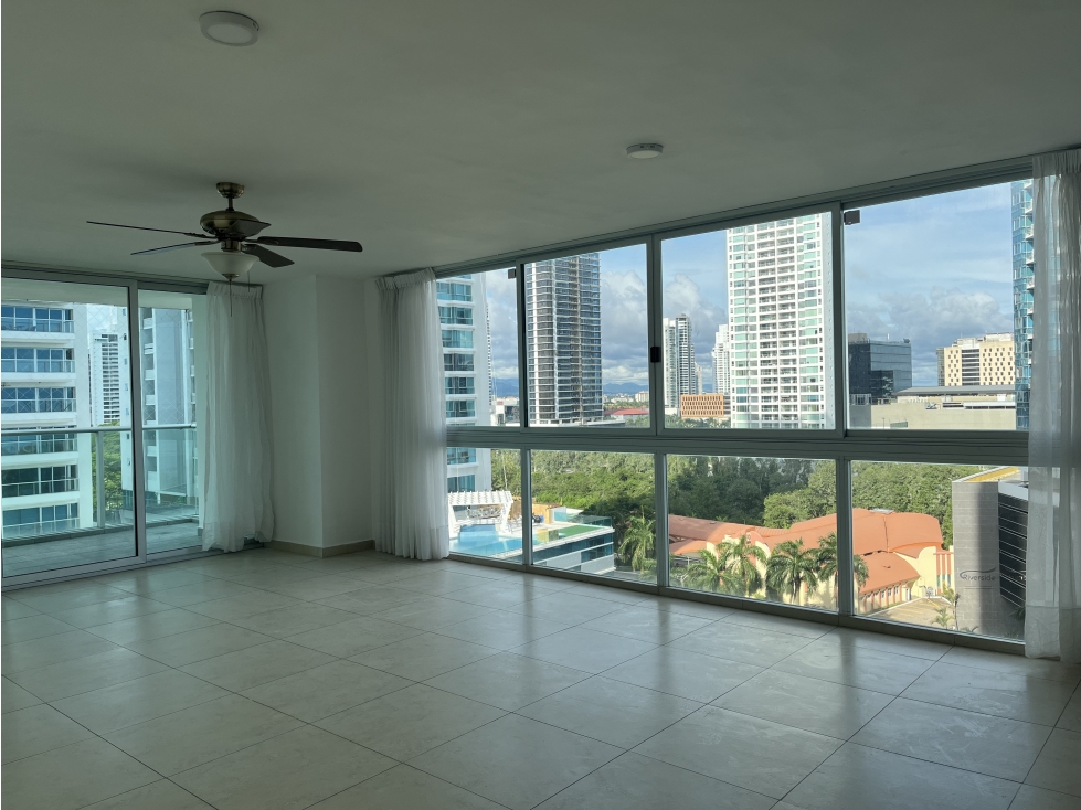 Apartamento en venta en Costa del Este (AA) — foto 4