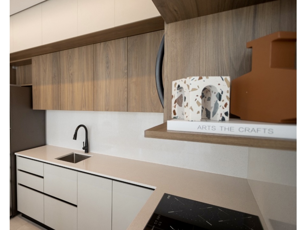 Apartamento en venta GENERATION Costa del Este — foto 5