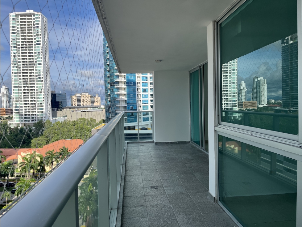 Apartamento en venta en Costa del Este (AA) — foto 6