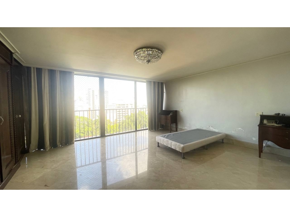 VENTA DE APARTAMENTO LA CRESTA — foto 3