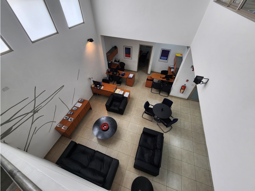 Se Vende Edificio Comercial ciudad de Panamá - 3