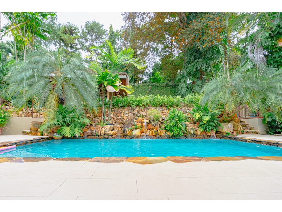 Se vende Casa en La Loma Pueblo Nuevo (PD) — foto 4
