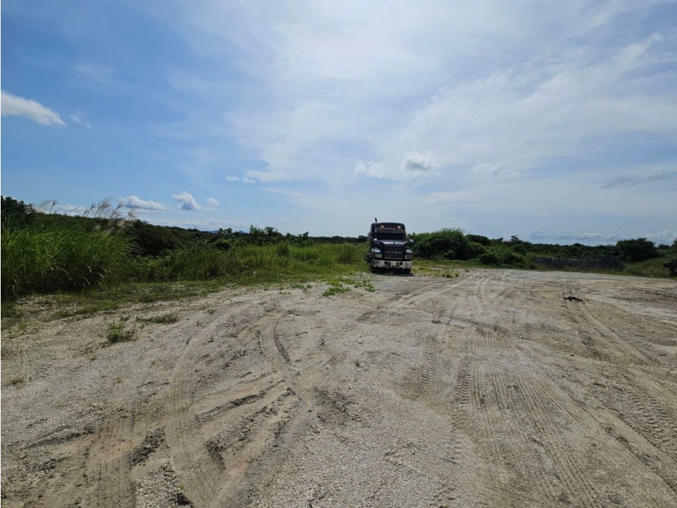 Se vende finca de 10 hectáreas en Penonomé, Vía Cañaveral - 3