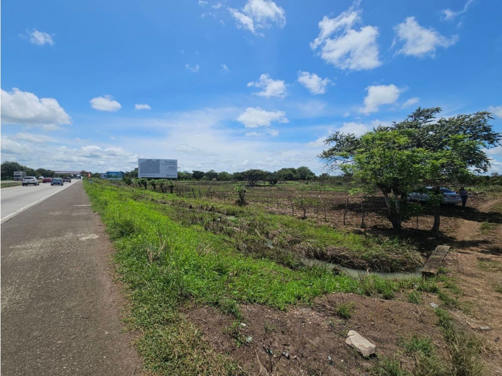 Se vende finca de 4.22 HAS en Aguadulce Interamericana - 3