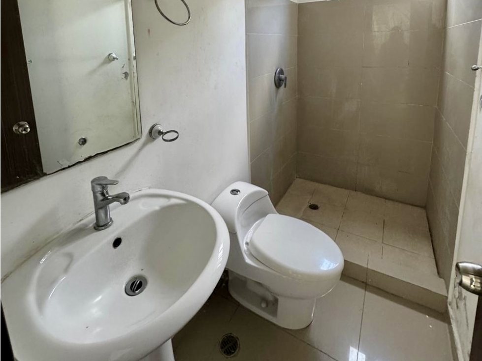 Apartamento en venta PH City View - Rio Abajo (AB) — foto 3