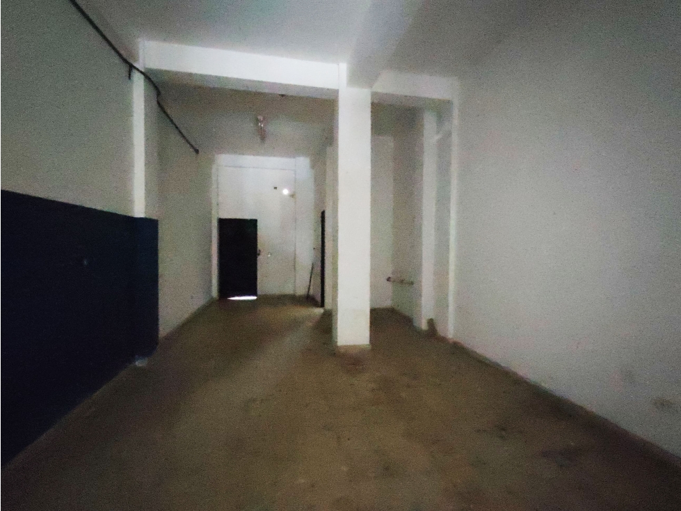 Se Alquila Local de 125 mts2 en Planta Baja Arraijan - 4