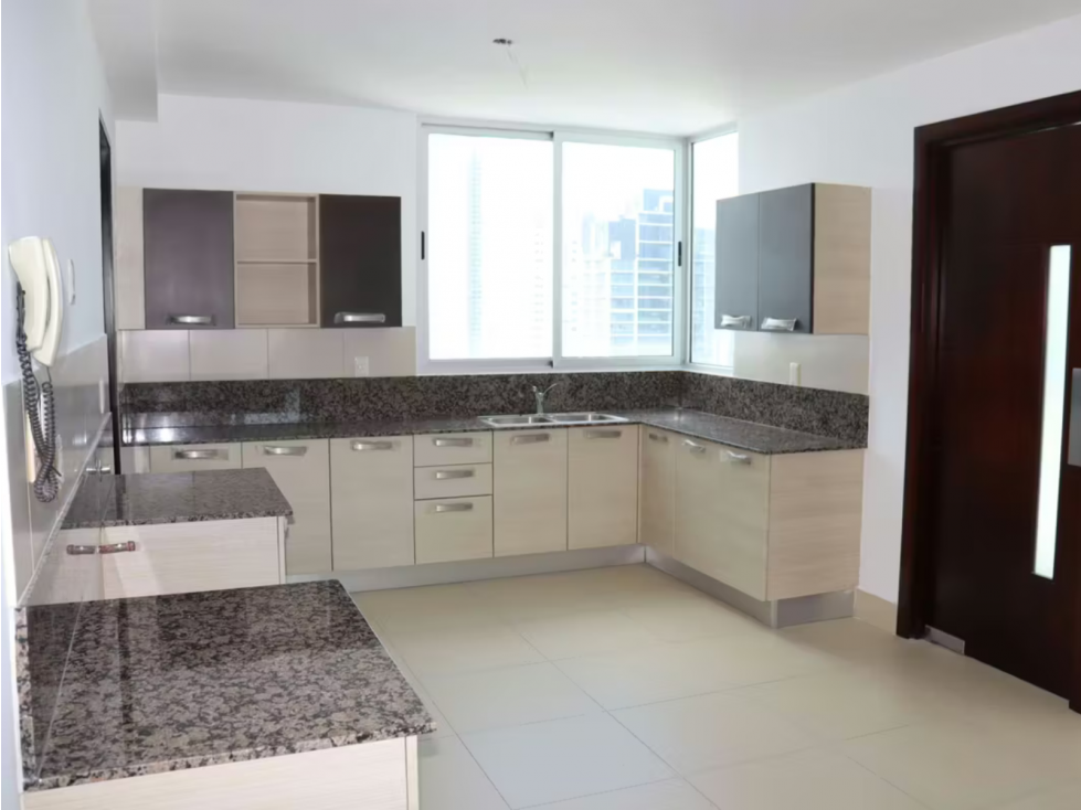 Apartamento en venta PH Breeze - Costa del Este (PD) — foto 4