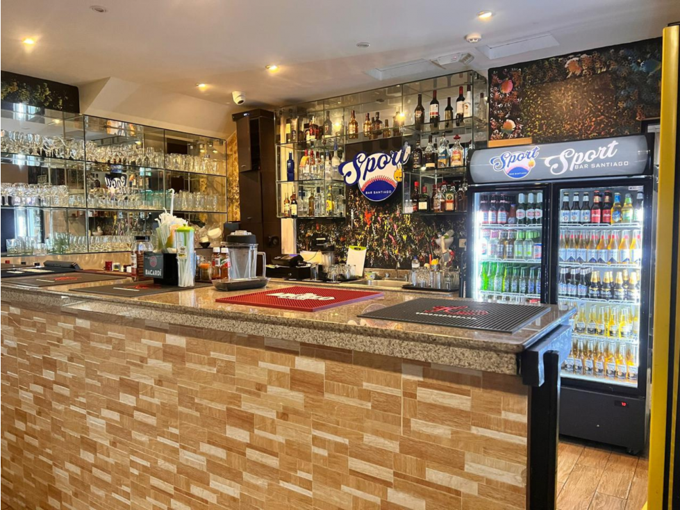 Local Comercial en Venta en Santiago-Veraguas (DR) - 3