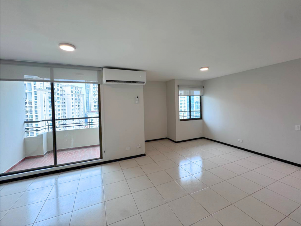 Apartamento en venta PH Pacific Wind - Punta Pacífica (JAG) — foto 3