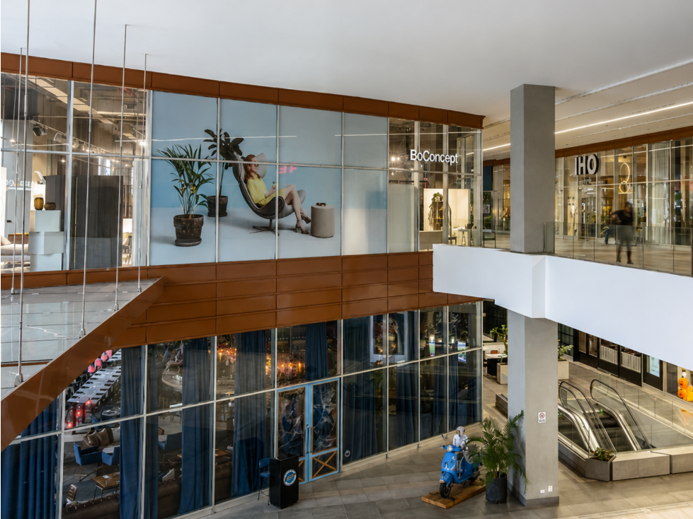 Local comercial en alquiler PH Dream Plaza - Costa del Este (JAG) — foto 5