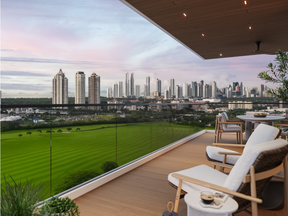 Apartamento en venta ARENA Santa María — foto 4
