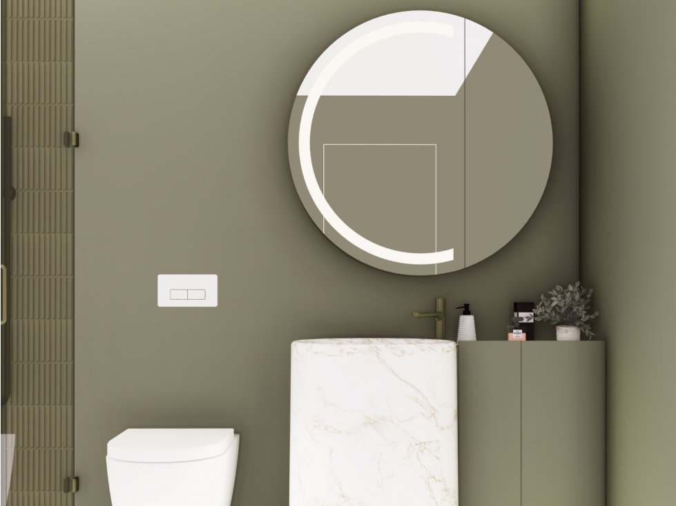 Apartamento en venta NAUTILUS Amador — foto 4
