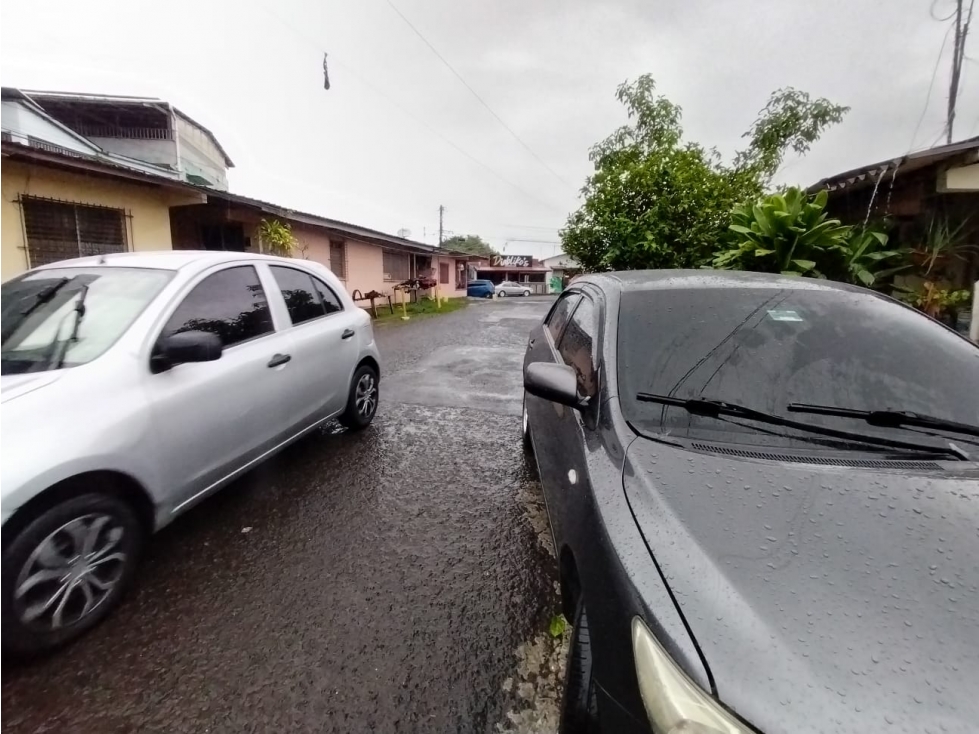 Local Comercial en alquiler de 66 M2 en La Chorrera — foto 3