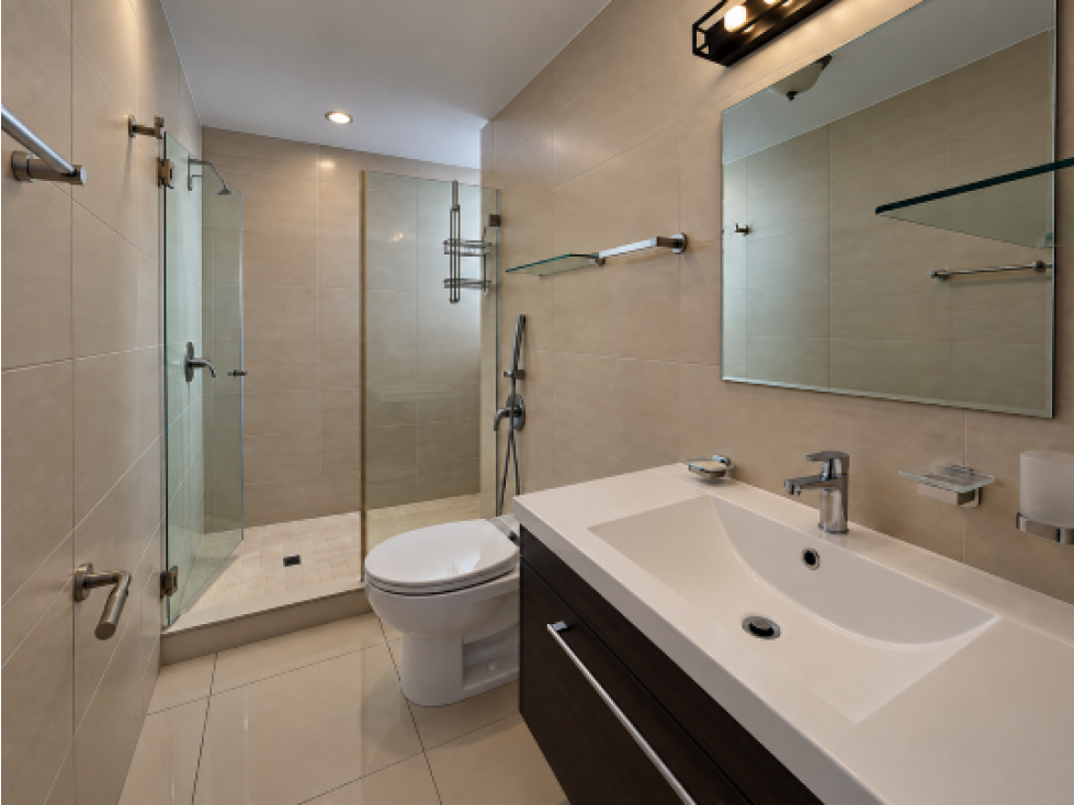 Apartamento en Alquiler Costa del Este, Panamá -PH Top Towers (CV) — foto 6
