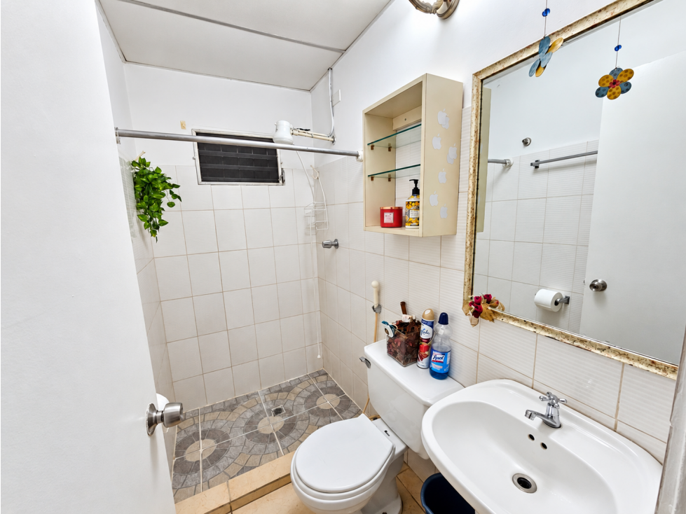 Casa en alquiler Condado del Rey, Panamá- Linda Vista (PD) — foto 3