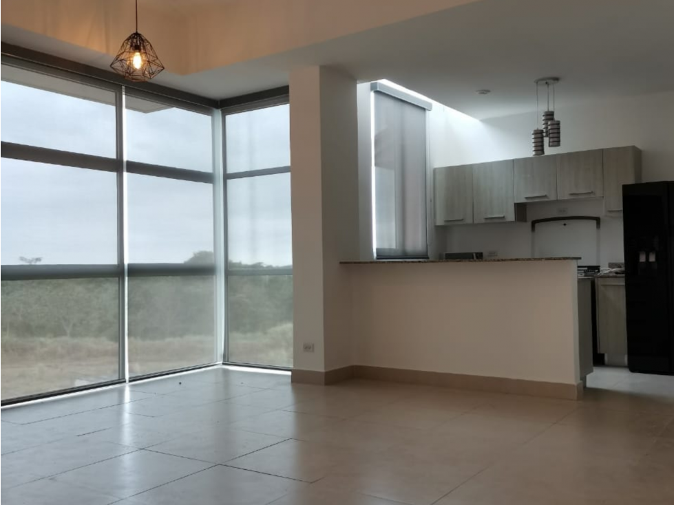 Apartamento en venta PH Natura - Costa Verde (DR) — foto 3