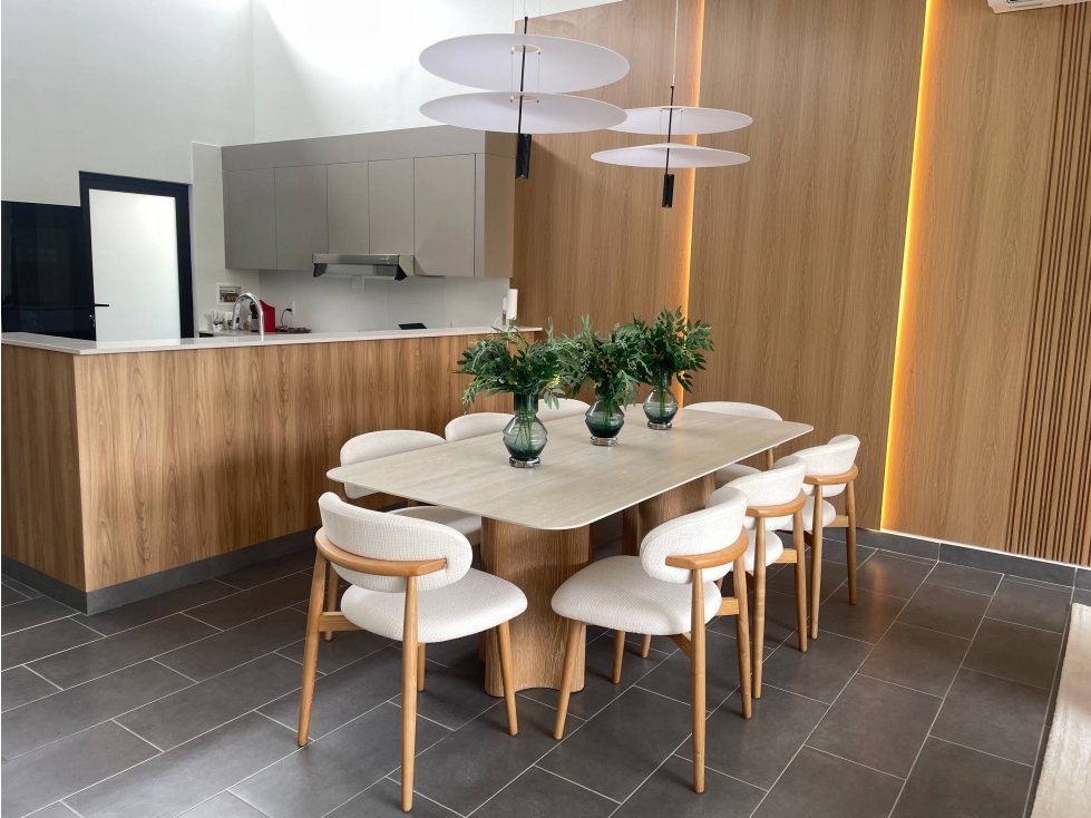 Casa en venta PH BarrioAlto - Altos de Panamá (PD) — foto 5