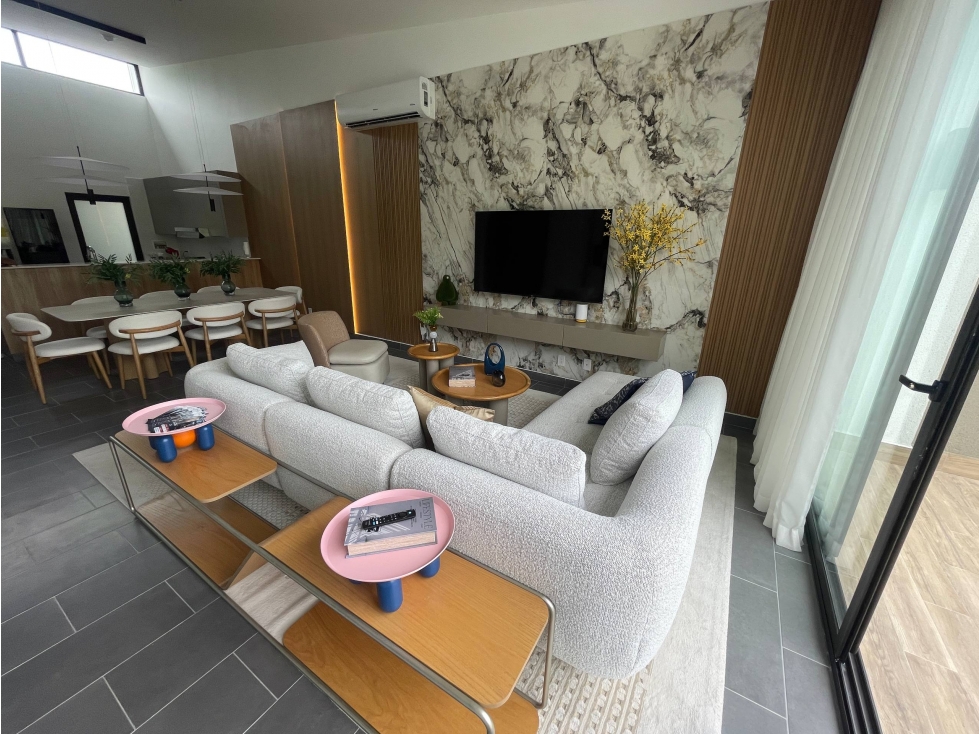 Casa en venta PH BarrioAlto - Altos de Panamá (PD) — foto 4