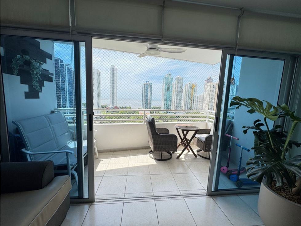 Apartamento en venta PH Vertikal - Costa del Este (BO) — foto 6