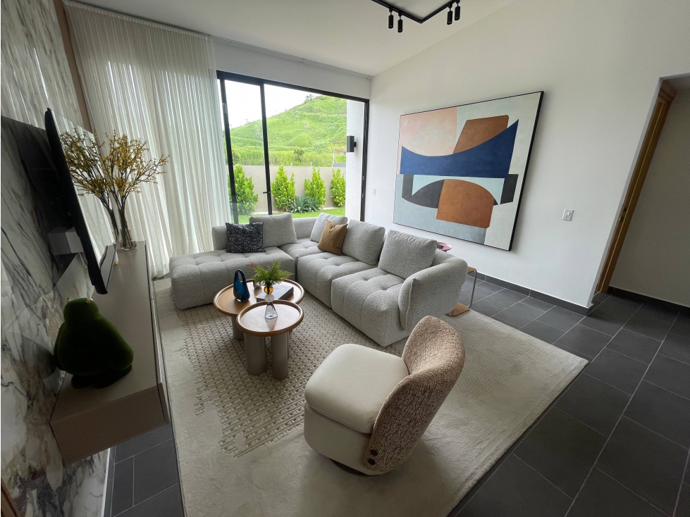 Casa en venta PH BarrioAlto - Altos de Panamá (PD) — foto 3