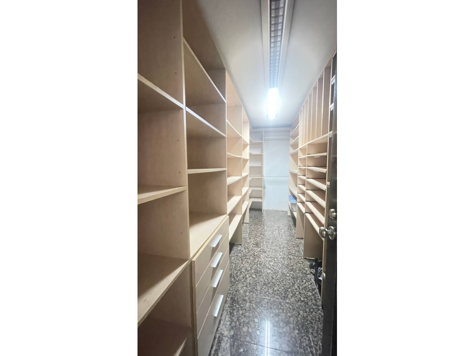 VENTA DE APARTAMENTO LA CRESTA — foto 4