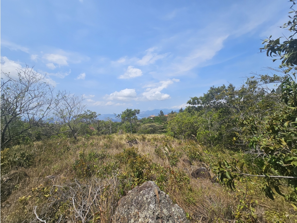 Se vende terreno en Chica — foto 4