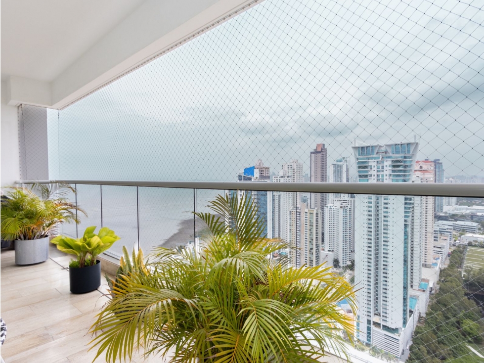Se vende apartamento en PH Aria Costa del Este (AA) — foto 4