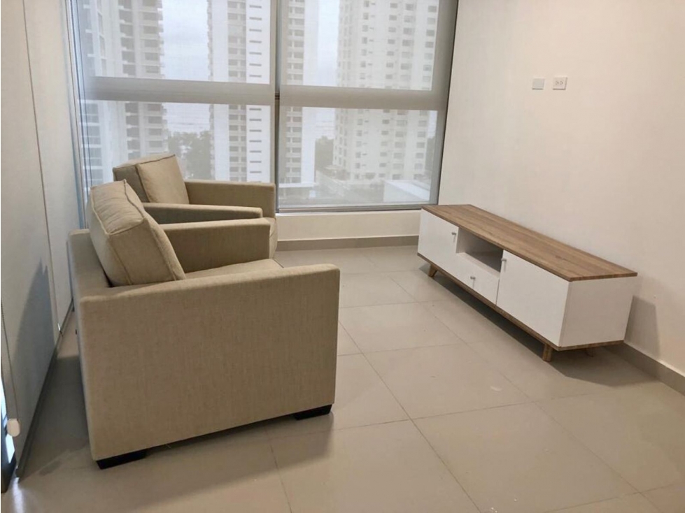 Venta de apartamento en PH Mirador Costa del Este (AA) — foto 4