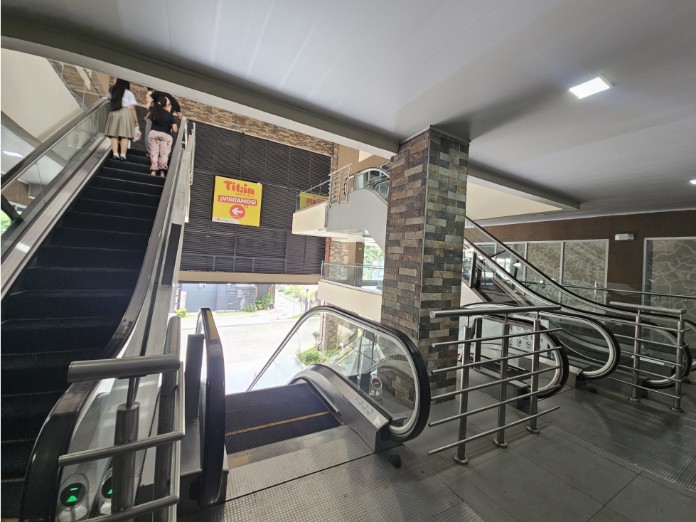 Se Alquilan Locales Comerciales en Arraiján desde 96 mts2 - 5