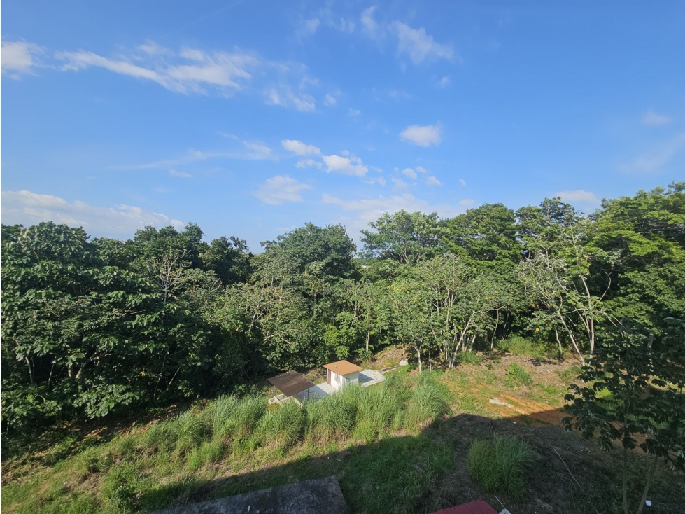 Se alquila apartamento en PH Natura, Costa Verde - 4