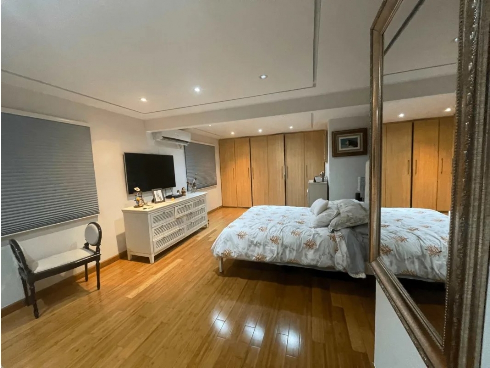 Casa en venta - Clayton (PD) — foto 4