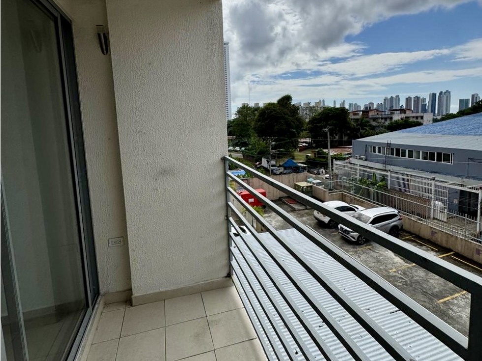 Apartamento en venta PH City View - Rio Abajo (AB) — foto 4
