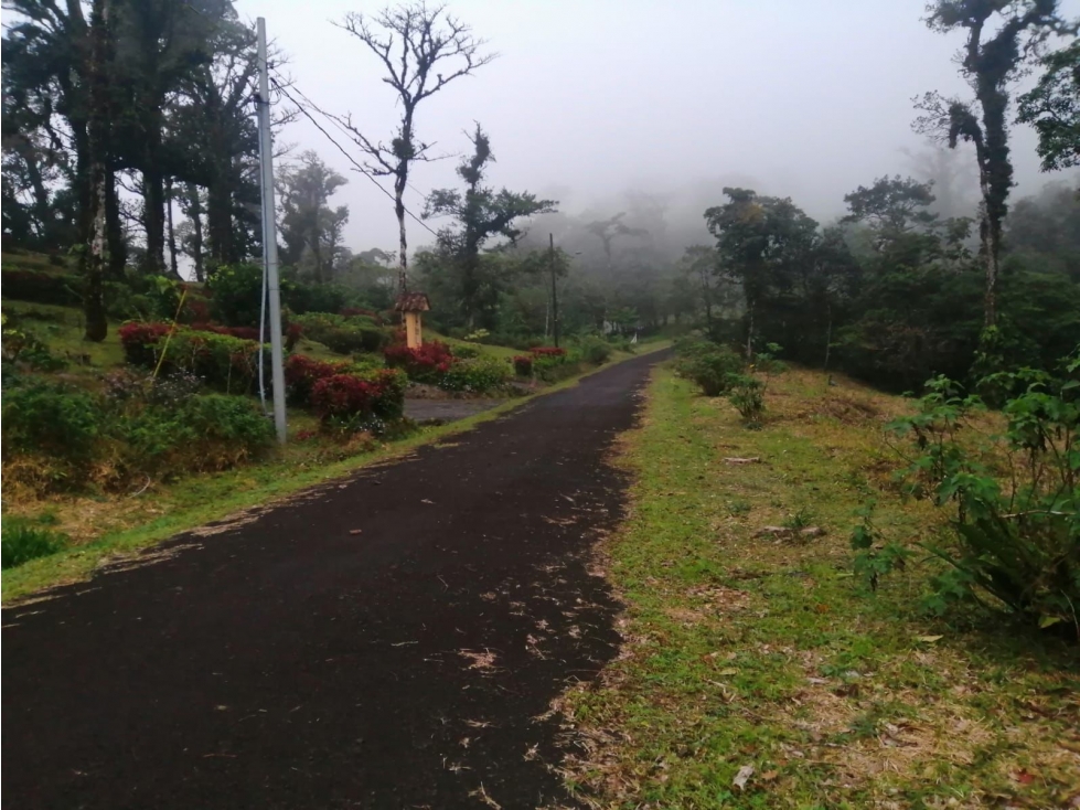 Se Vende Terreno Altos de Maria- La Chorrera (DR) - 1