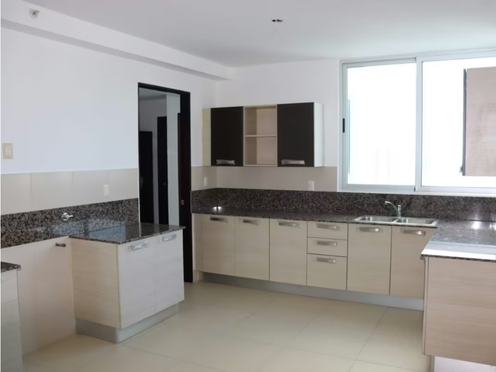 Apartamento en venta PH Breeze - Costa del Este (PD) — foto 5
