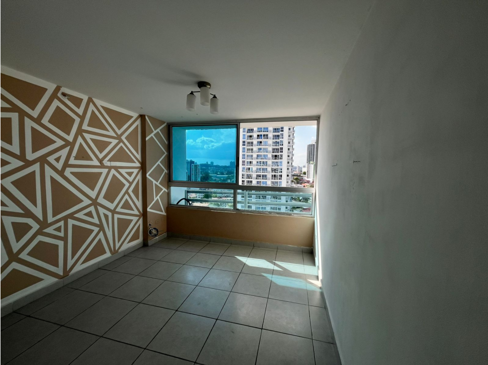Apartamento reposeido en venta PH Premium - Vía España (PD) — foto 4