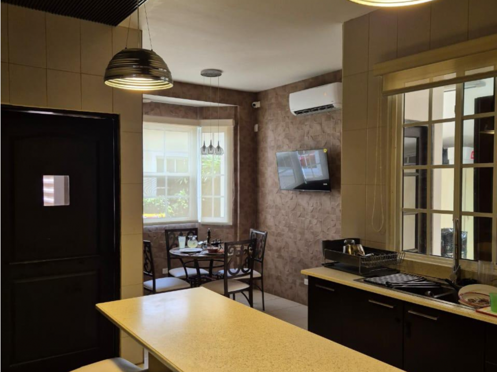 Casa unifamiliar en venta Residencial Villa Valencia - Costa Sur (AB) — foto 4