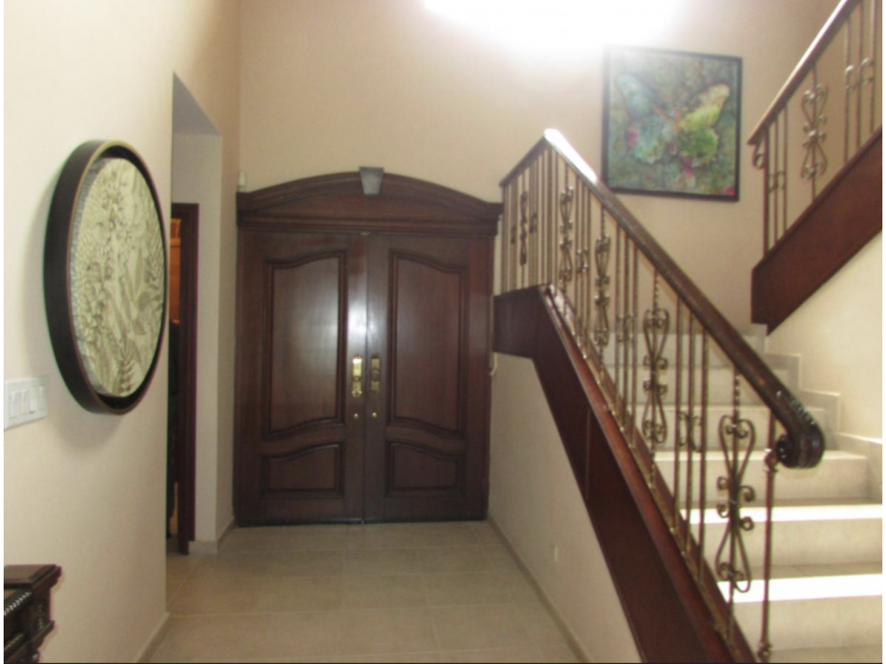 Casa en Venta Costa del Este, Panama - PH Costa Serena (AB) — foto 4