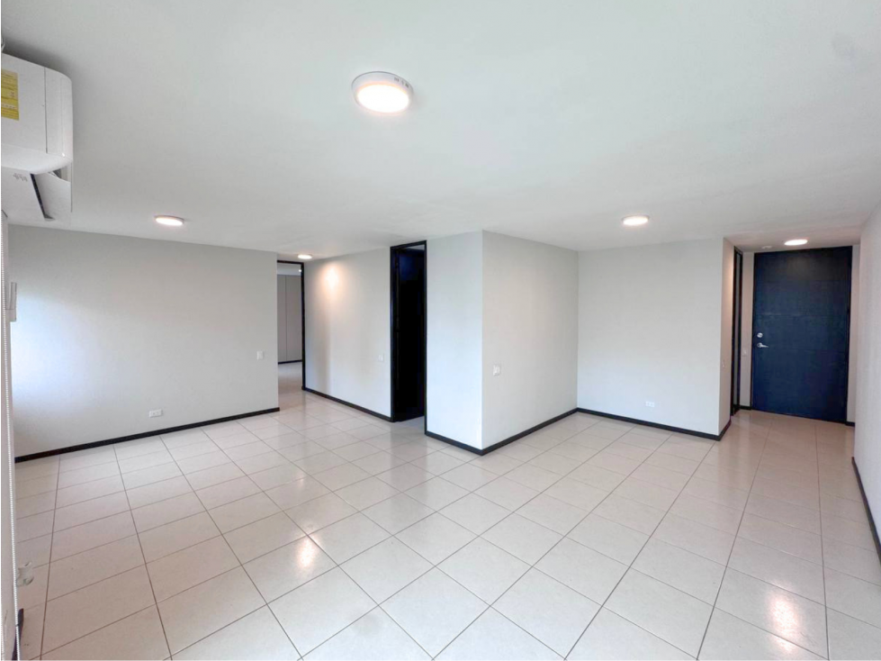 Apartamento en venta PH Pacific Wind - Punta Pacífica (JAG) — foto 4
