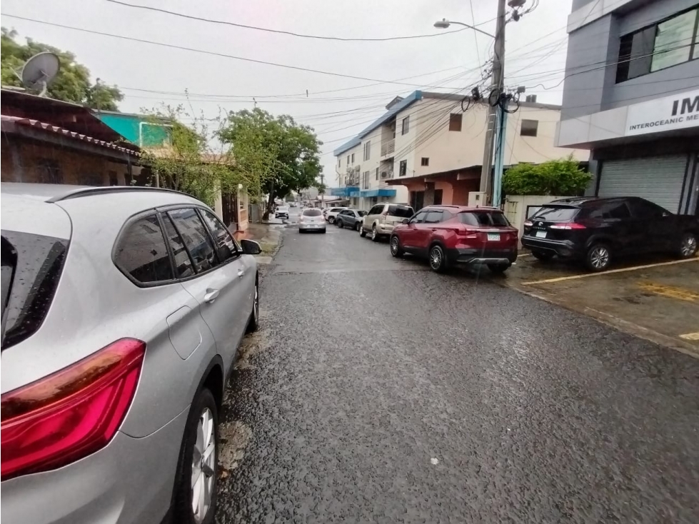 Local Comercial en alquiler de 66 M2 en La Chorrera — foto 4