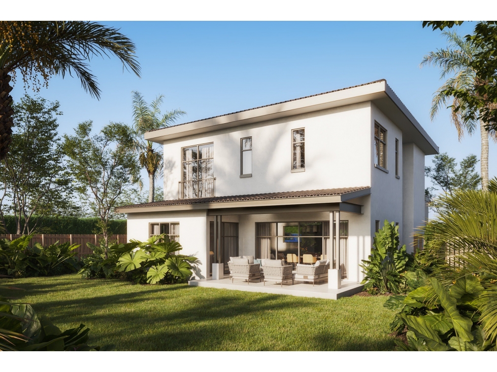 Casa en Venta Remanso - Costa Verde (PRY) — foto 6
