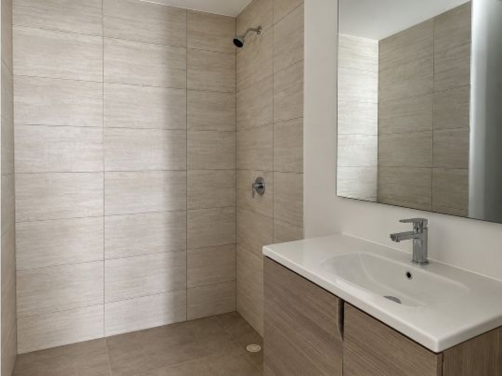 Apartamento en Venta PH Van Gogh El Cangrejo Ciudad de Panamá ( CV ) — foto 5