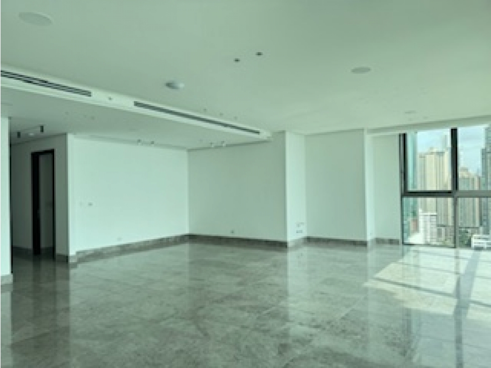 Apartamento en venta - PH Sea Point- Punta Paitilla ( BO) — foto 3