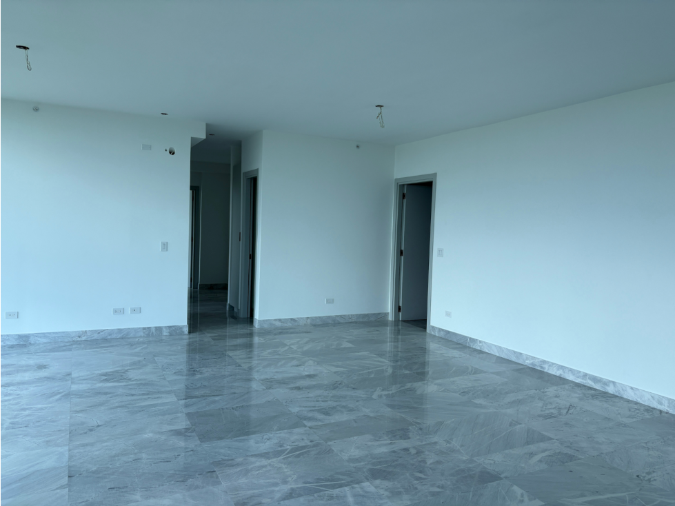 Apartamento en venta en Santa Maria, Panama- PH The Ivy (AB) — foto 3