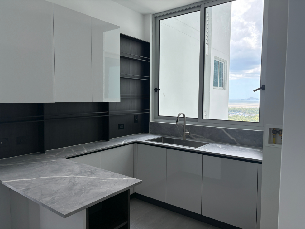 Apartamento en venta en Santa Maria, Panama- PH The Ivy (AB) — foto 6