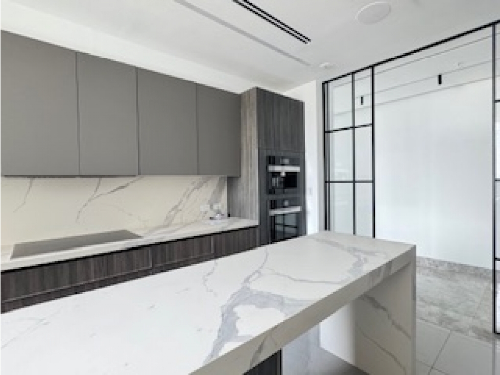 Apartamento en venta - PH Sea Point- Punta Paitilla ( BO) — foto 5